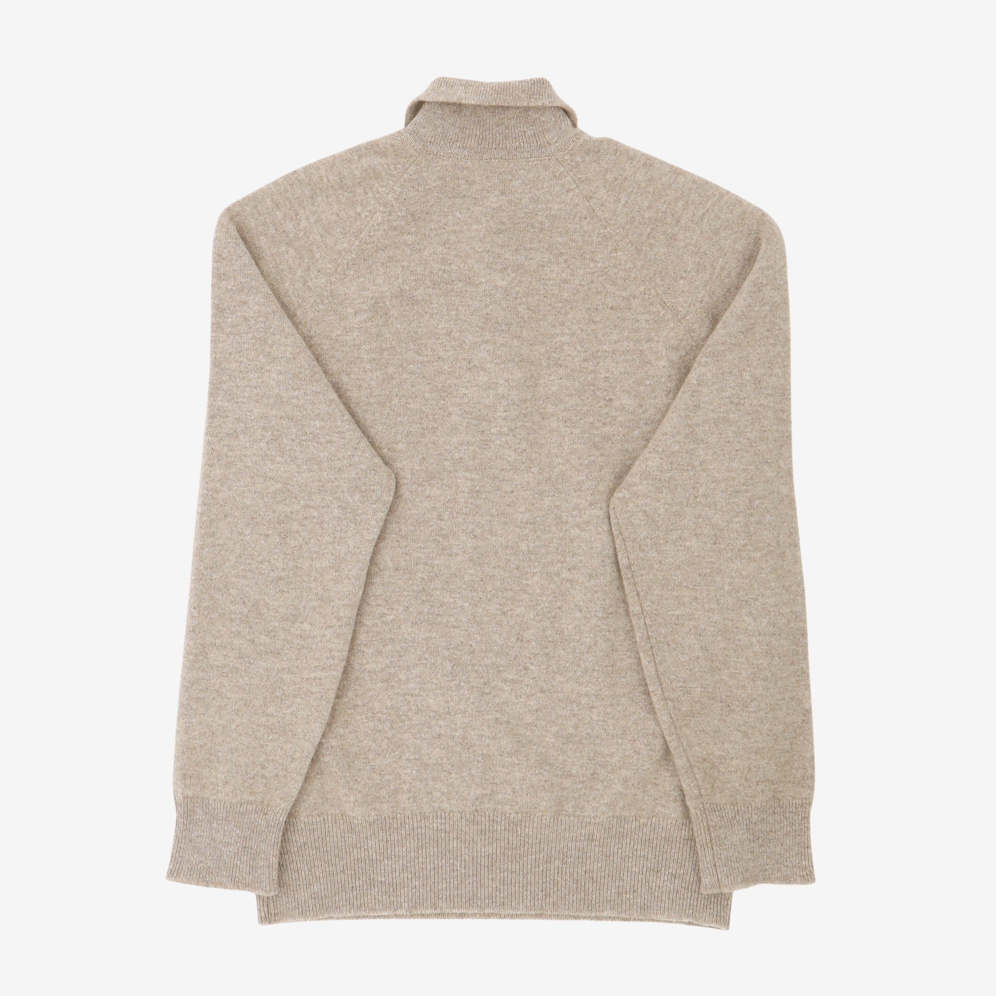 Standard Sportsman Jumper