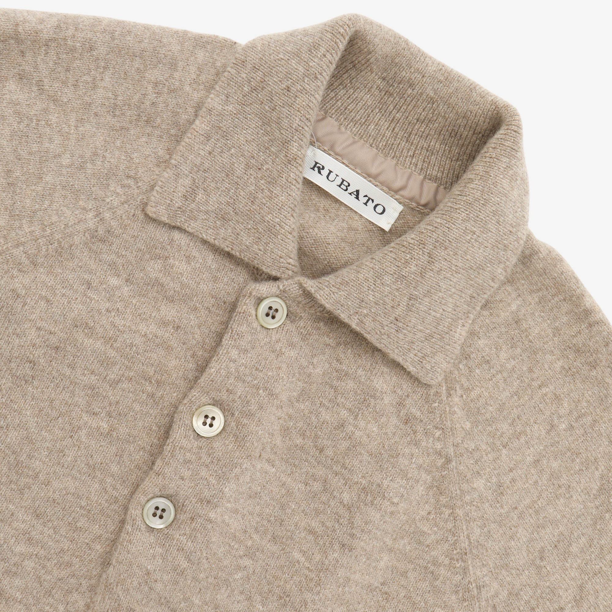 Standard Sportsman Jumper