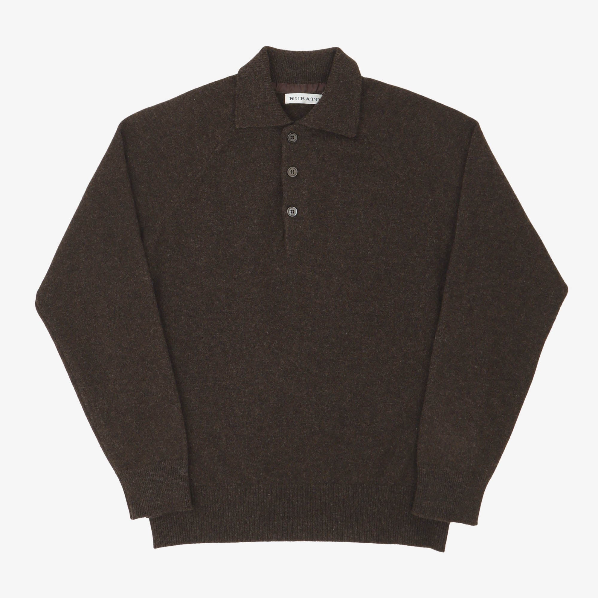 Standard Sportsman Jumper