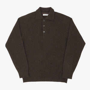 Standard Sportsman Jumper