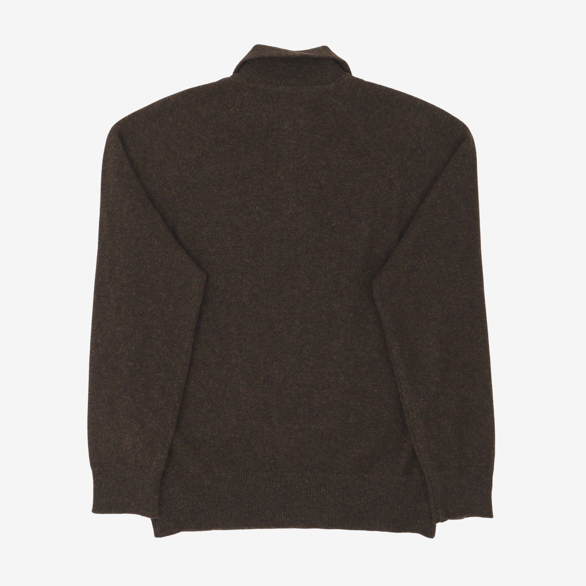 Standard Sportsman Jumper
