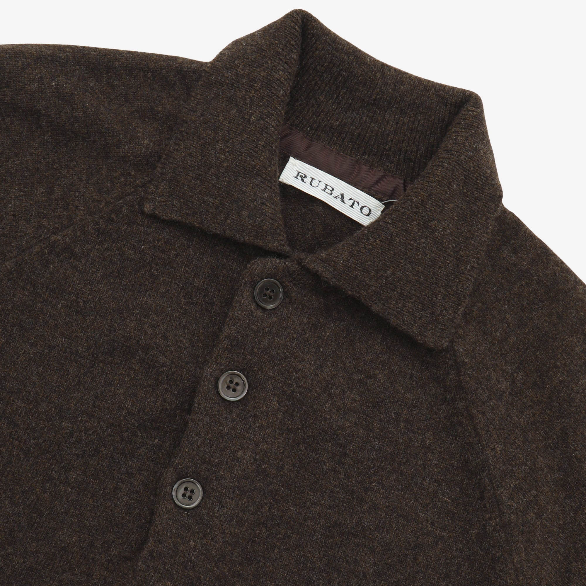 Standard Sportsman Jumper