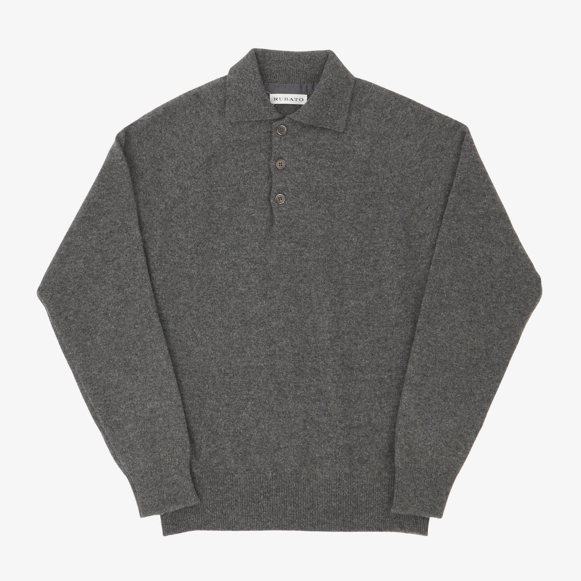 Standard Sportsman Jumper