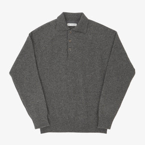 Standard Sportsman Jumper