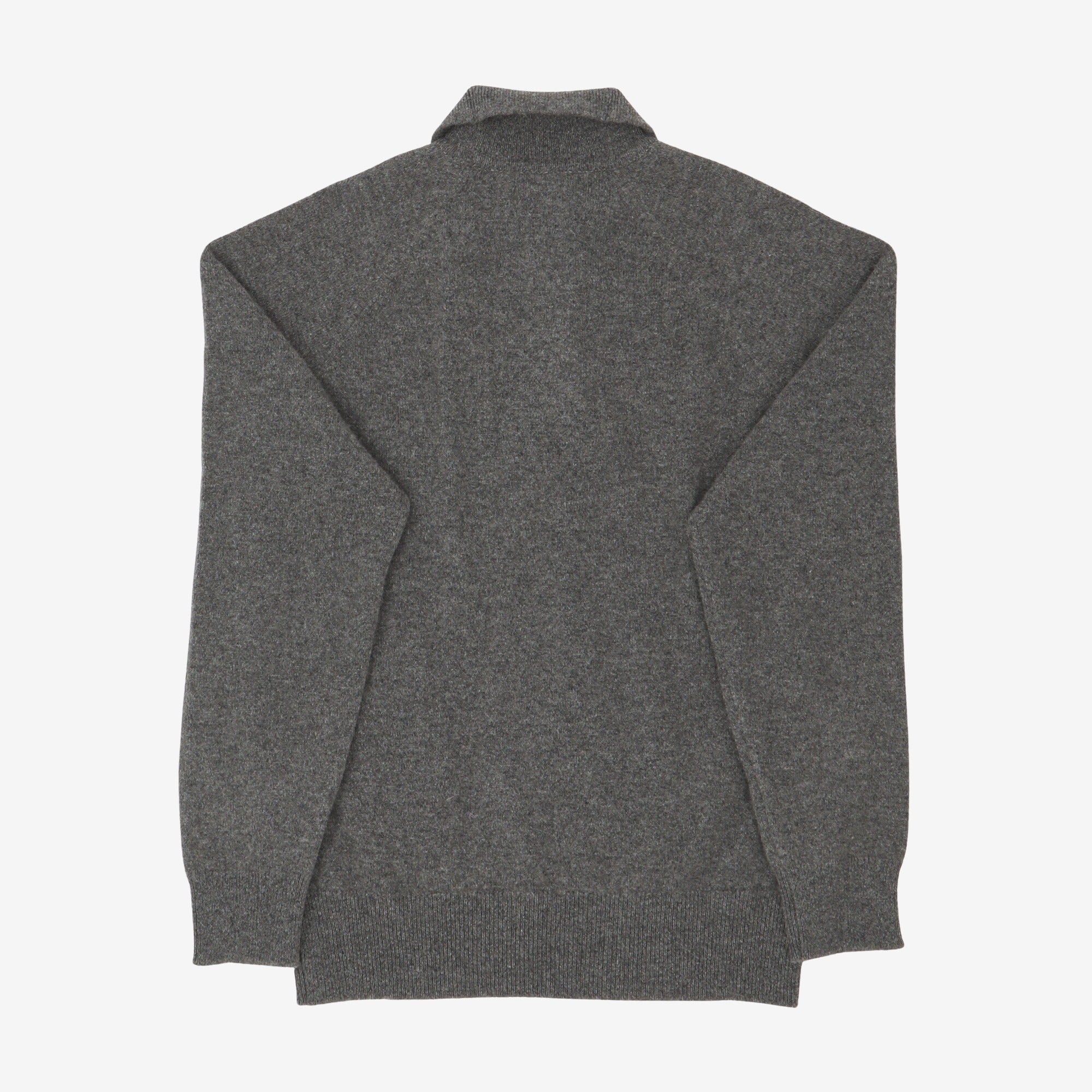 Standard Sportsman Jumper