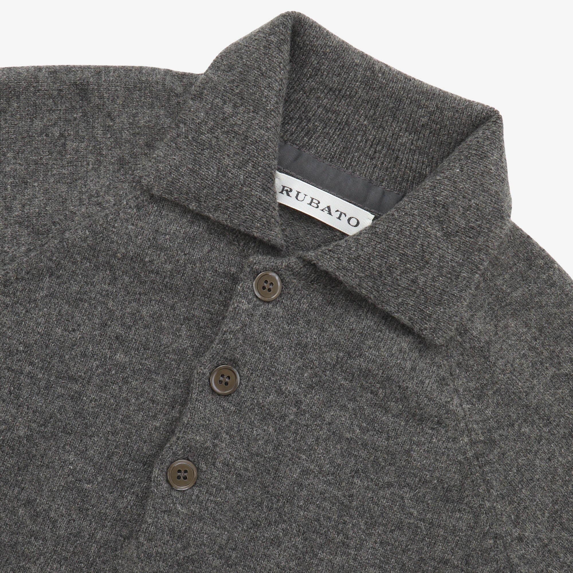 Standard Sportsman Jumper