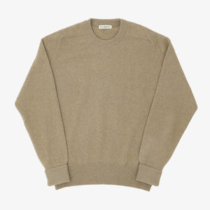 Standard Crew Jumper