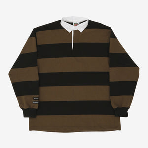 Rugby Shirt