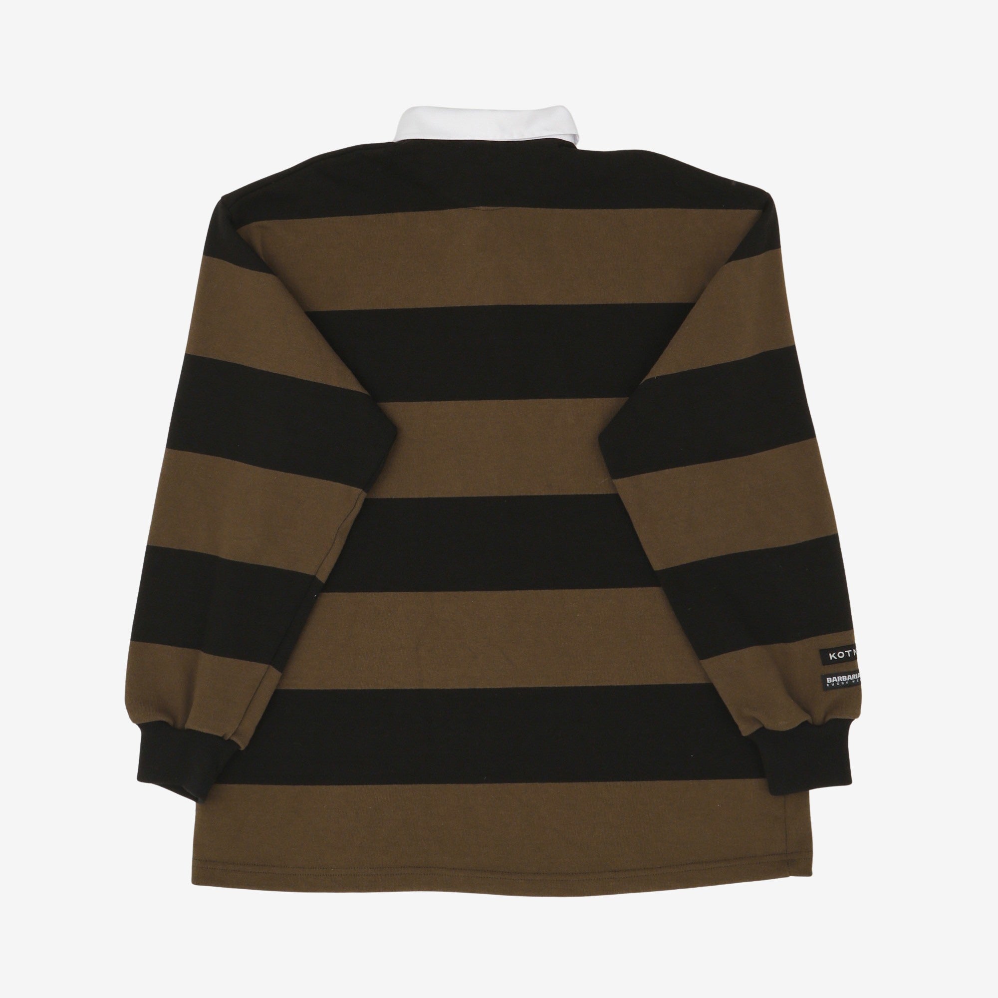Rugby Shirt