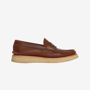 Rob Loafer