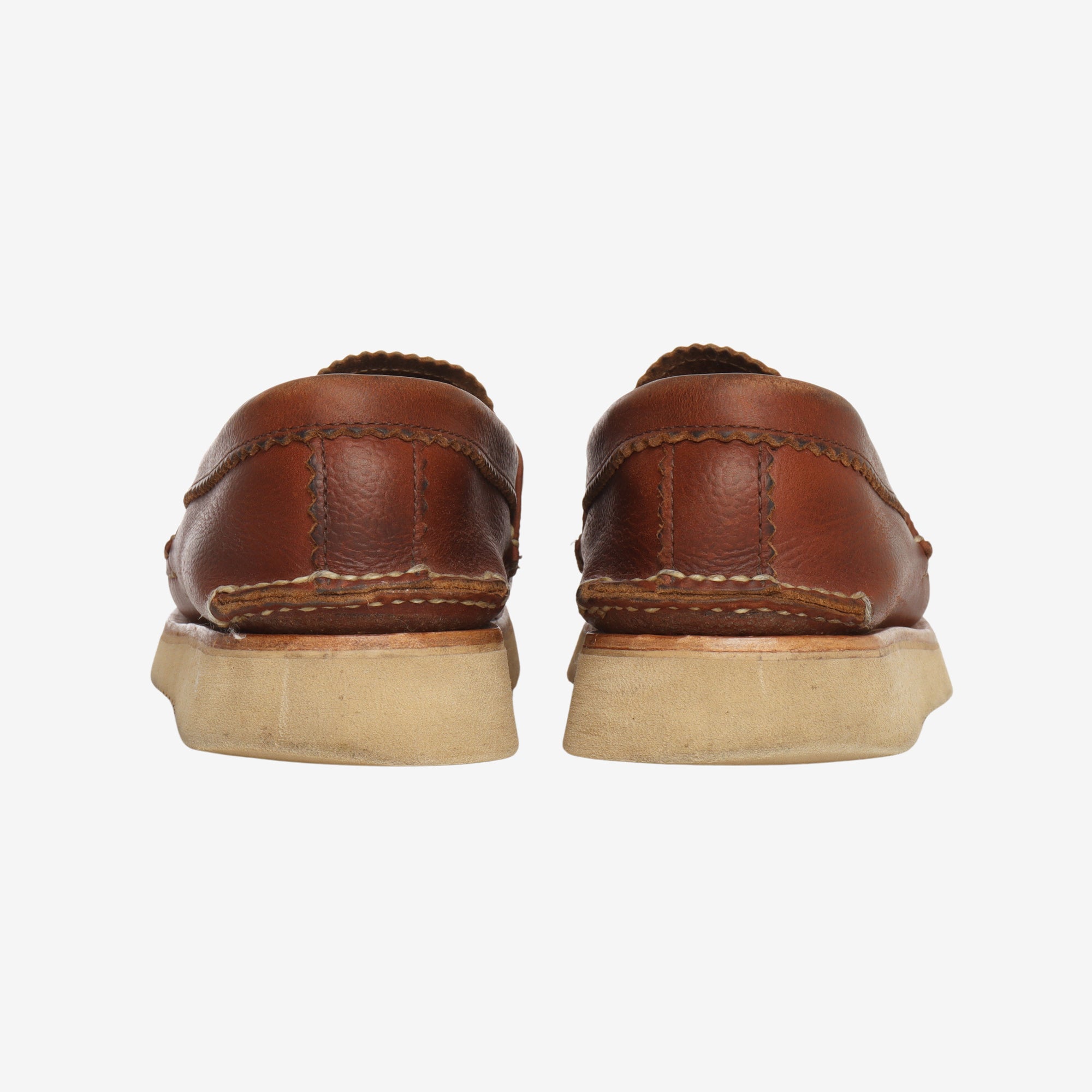 Rob Loafer