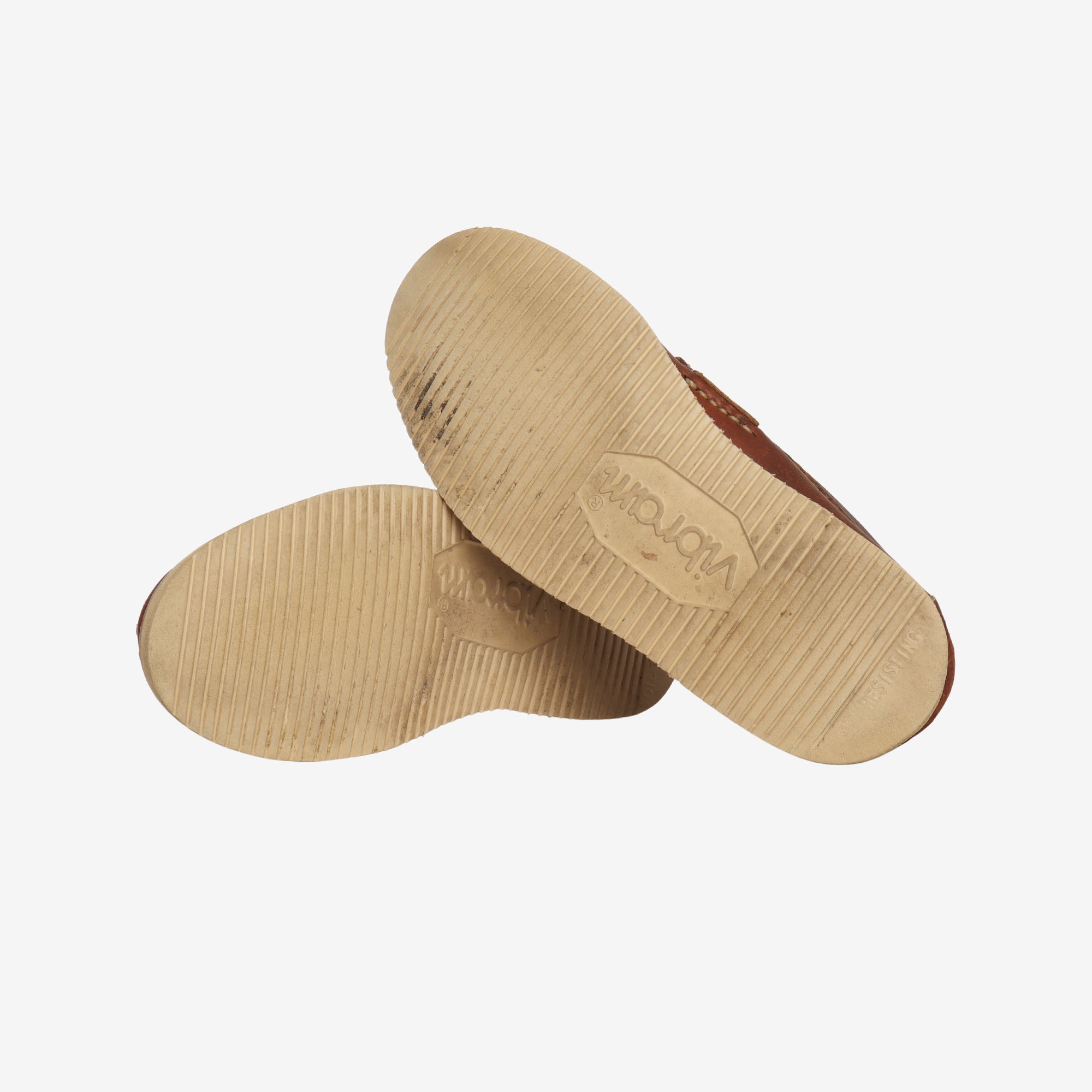 Rob Loafer