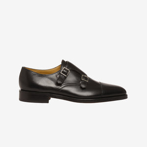 William Monk Strap
