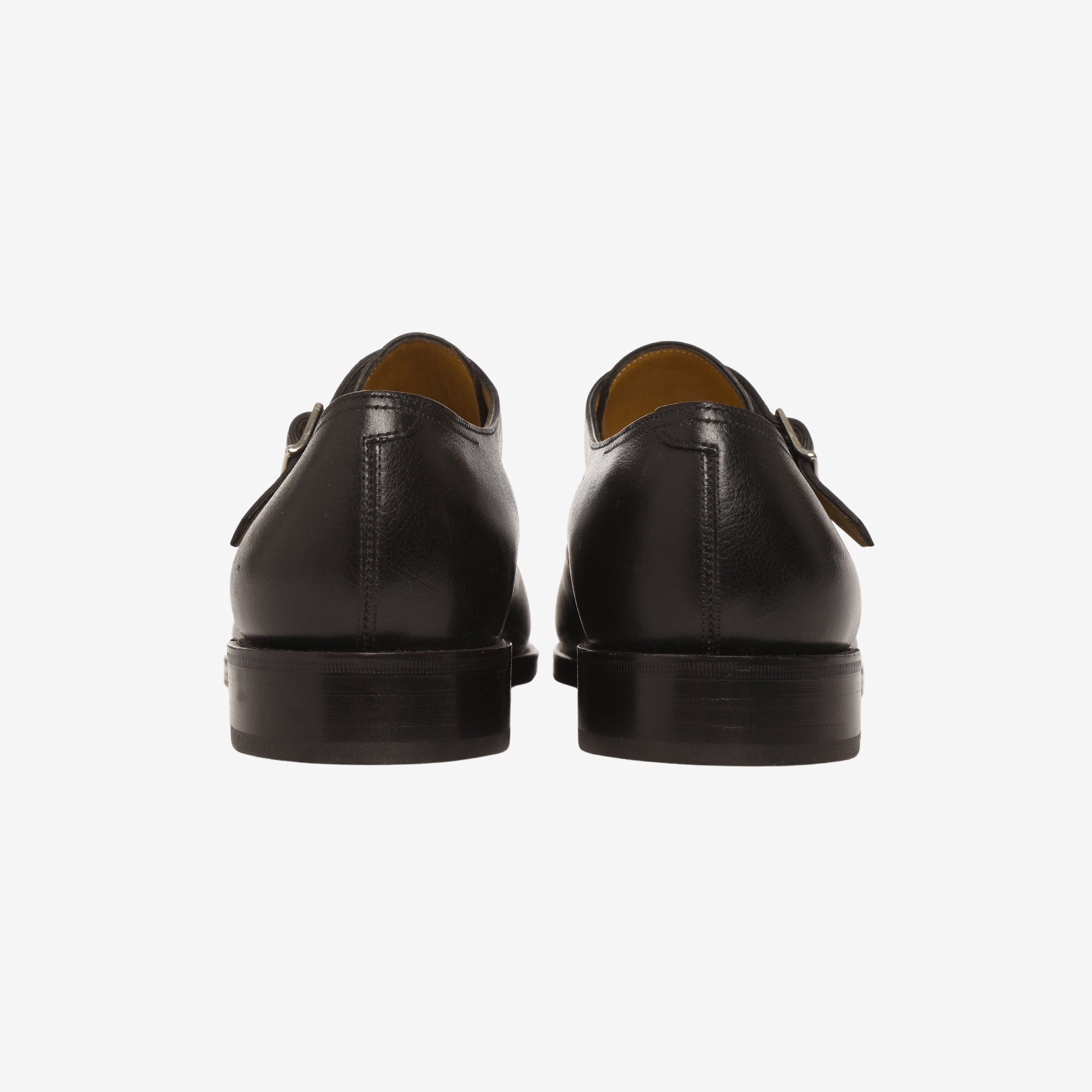 William Monk Strap