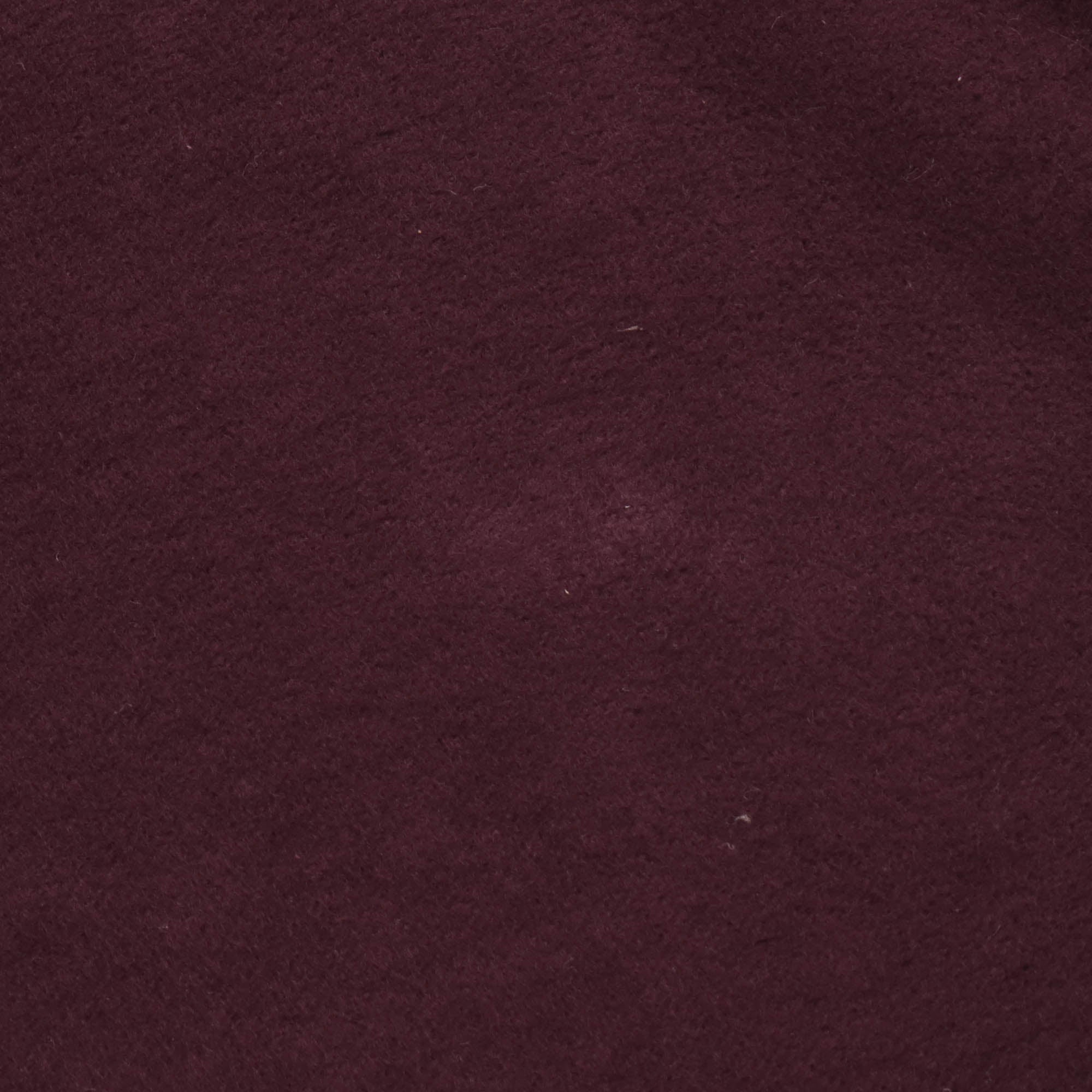 Oi Polloi Uniform Overshirt