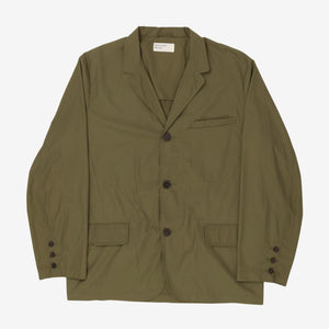Work Blazer