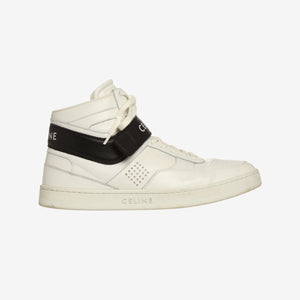 CT-03 High Top Sneakers