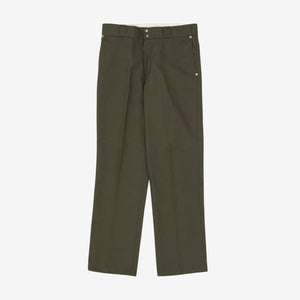 3M Classic Pants