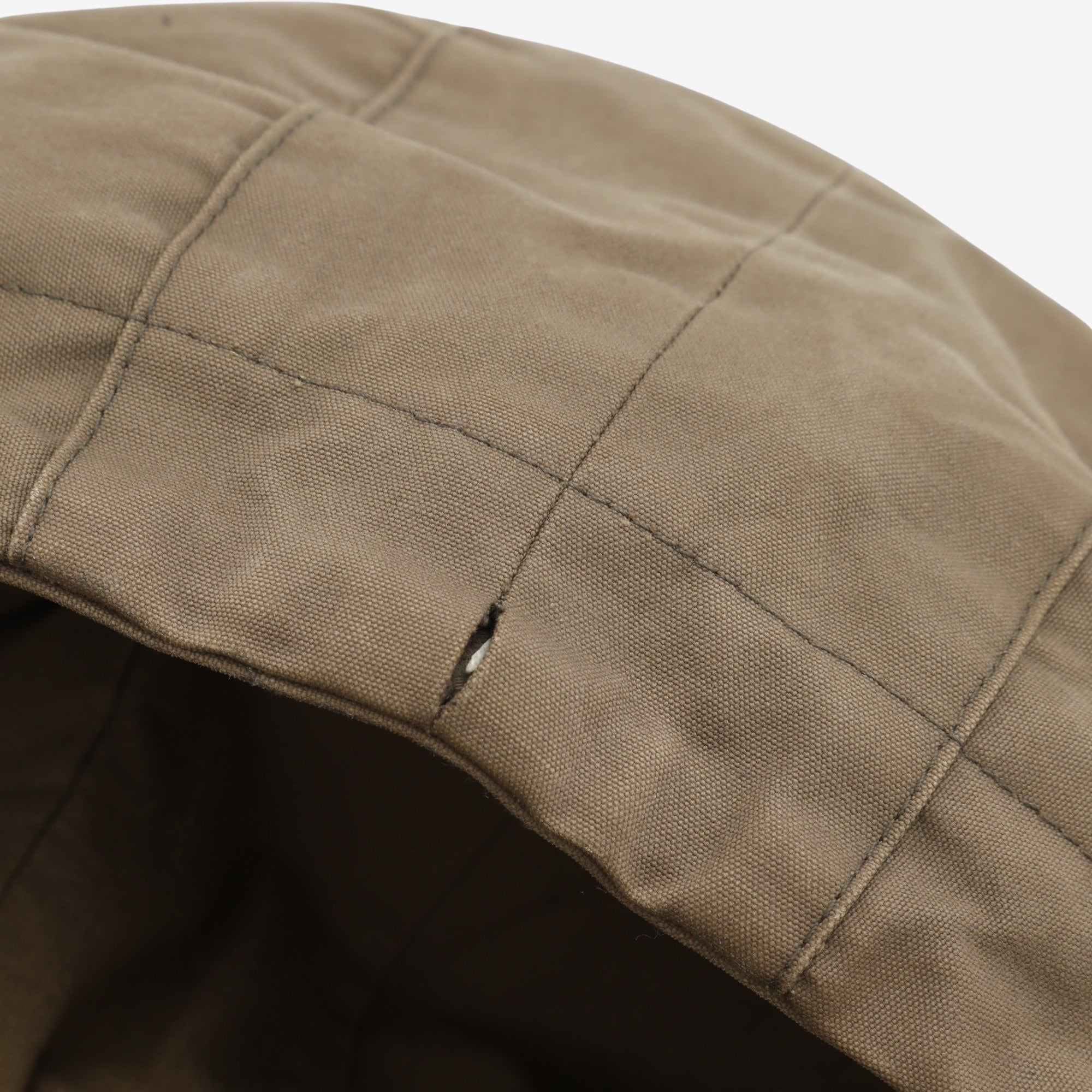 Shield Parka