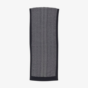Knitted Scarf