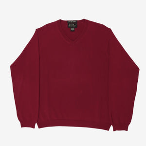 Vintage Sweater
