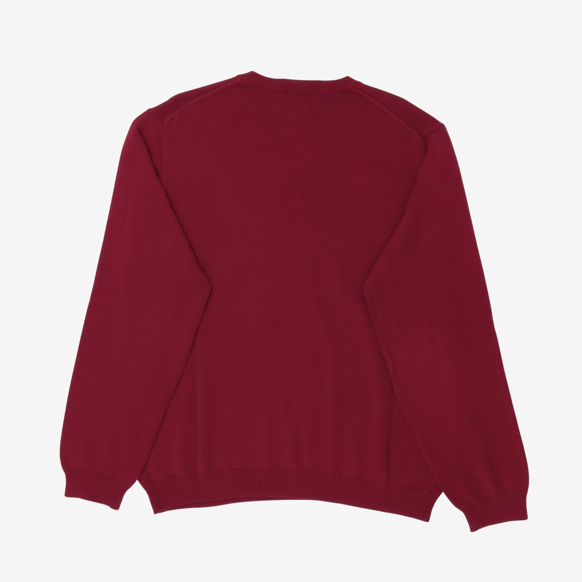 Vintage Sweater