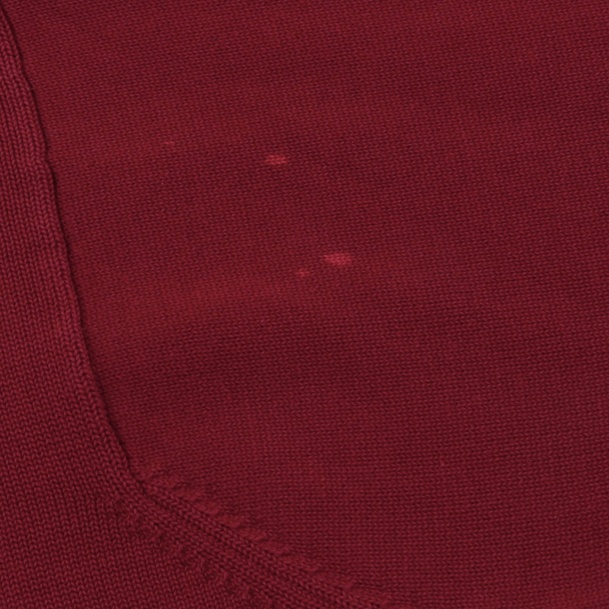 Vintage Sweater