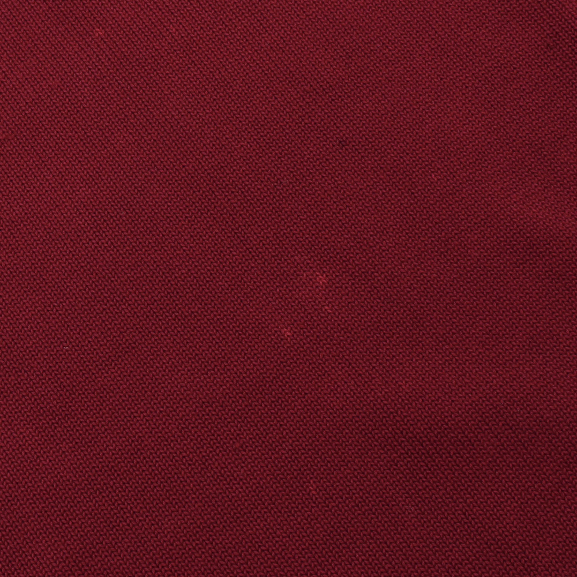 Vintage Sweater