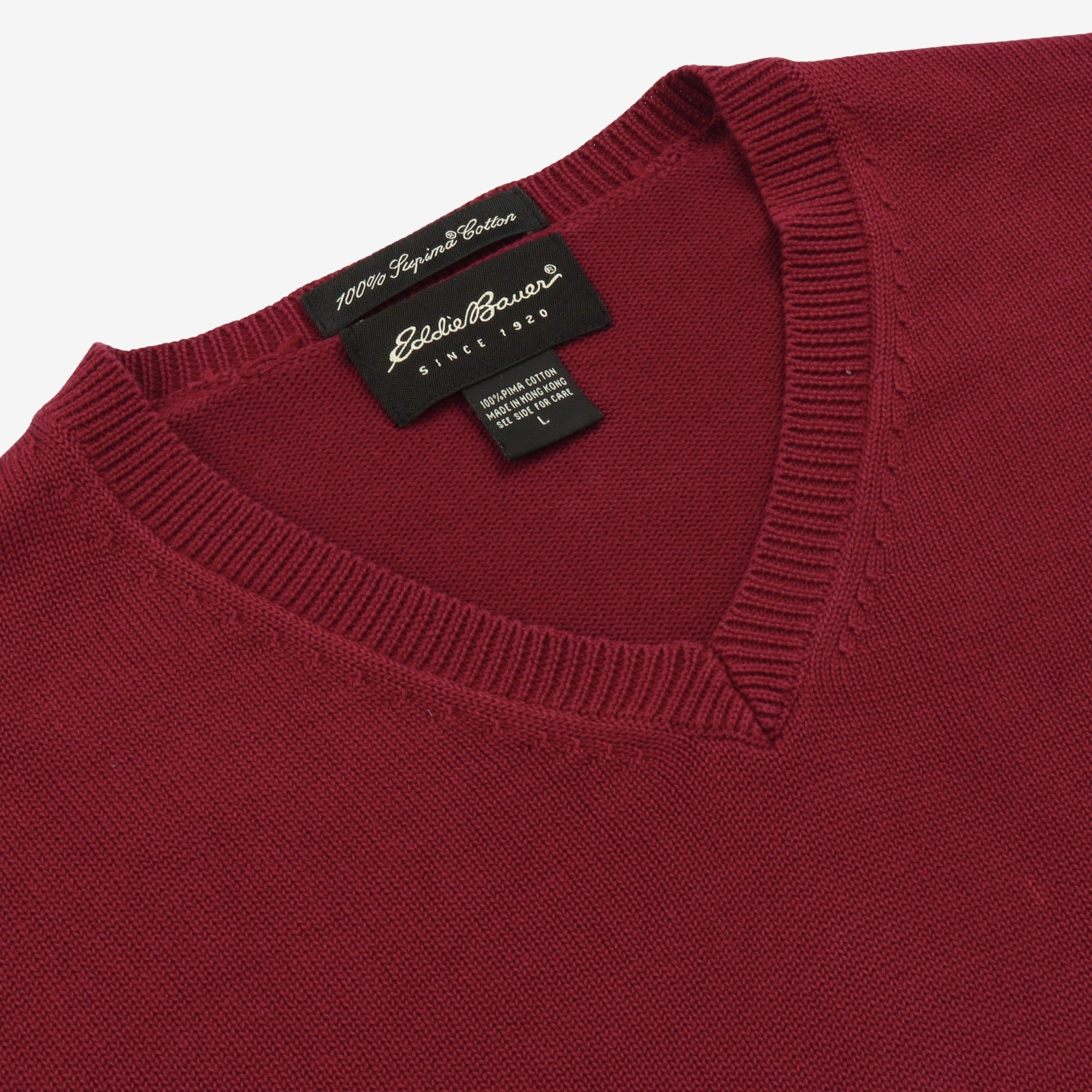 Vintage Sweater