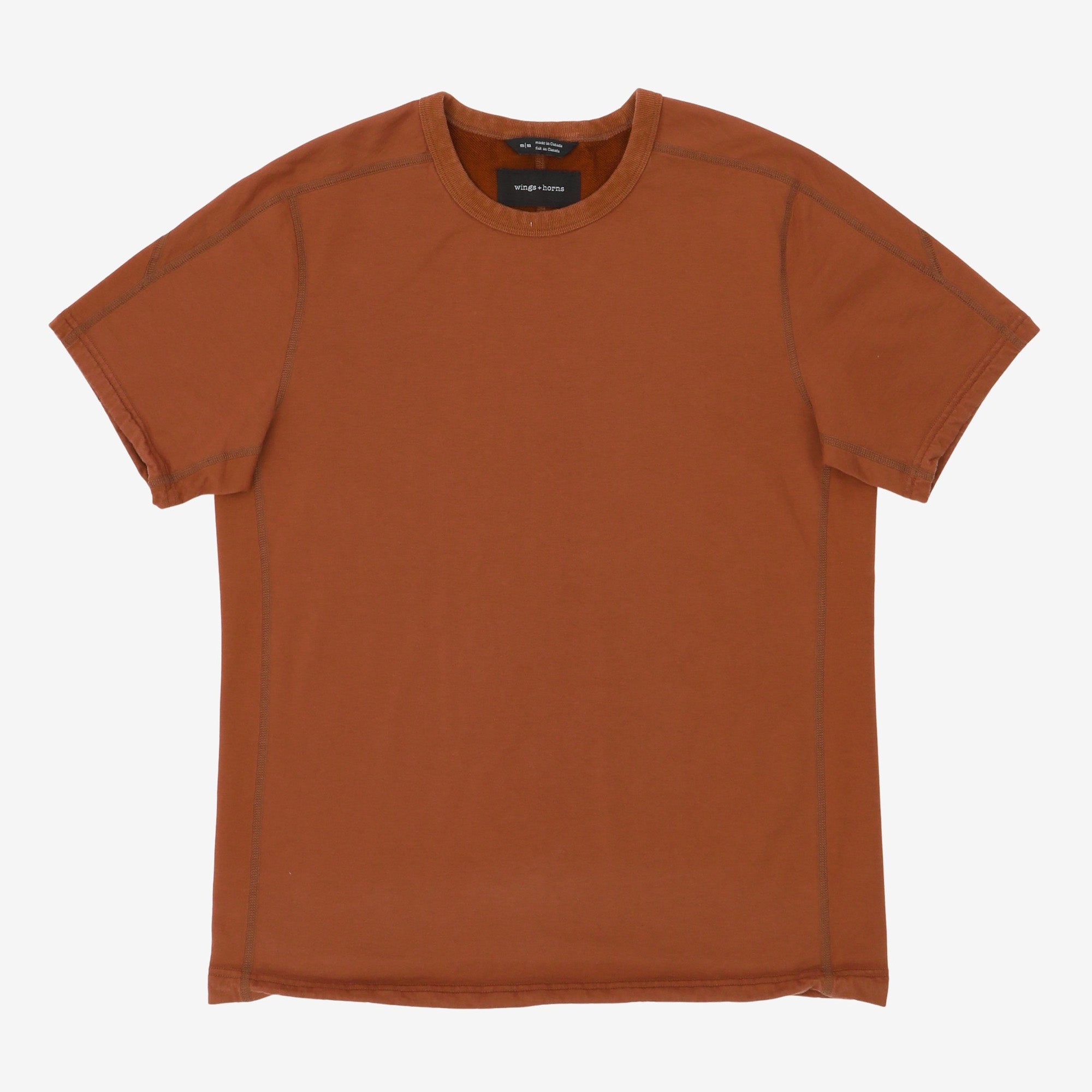 2725 Tee