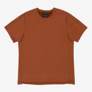 2725 Tee