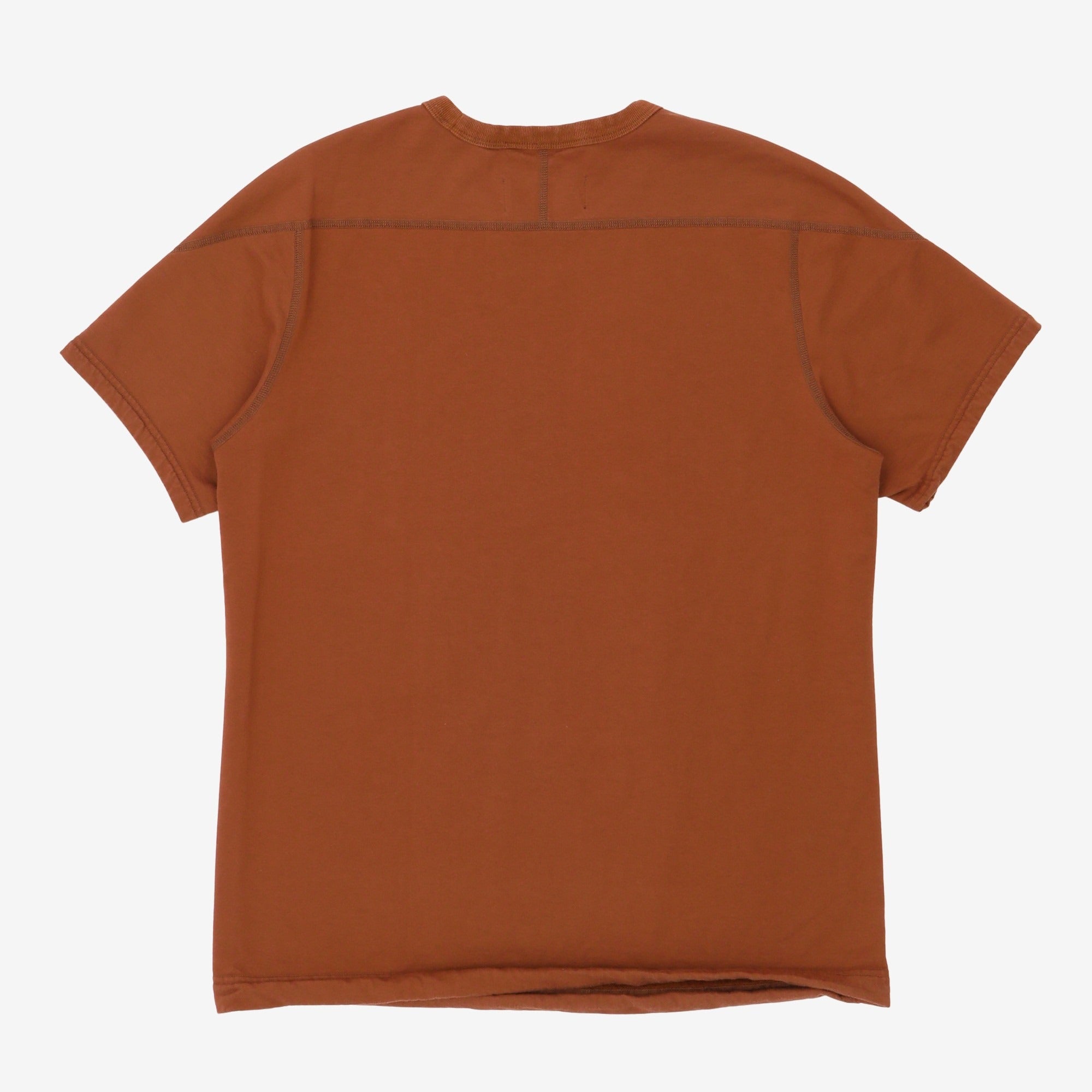 2725 Tee