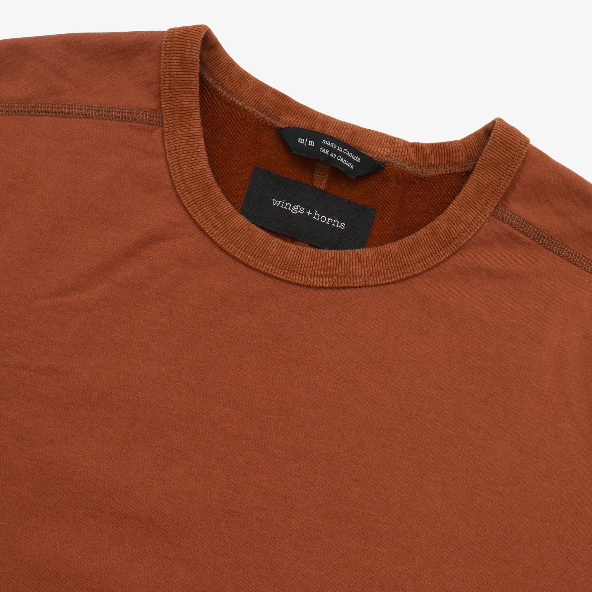 2725 Tee