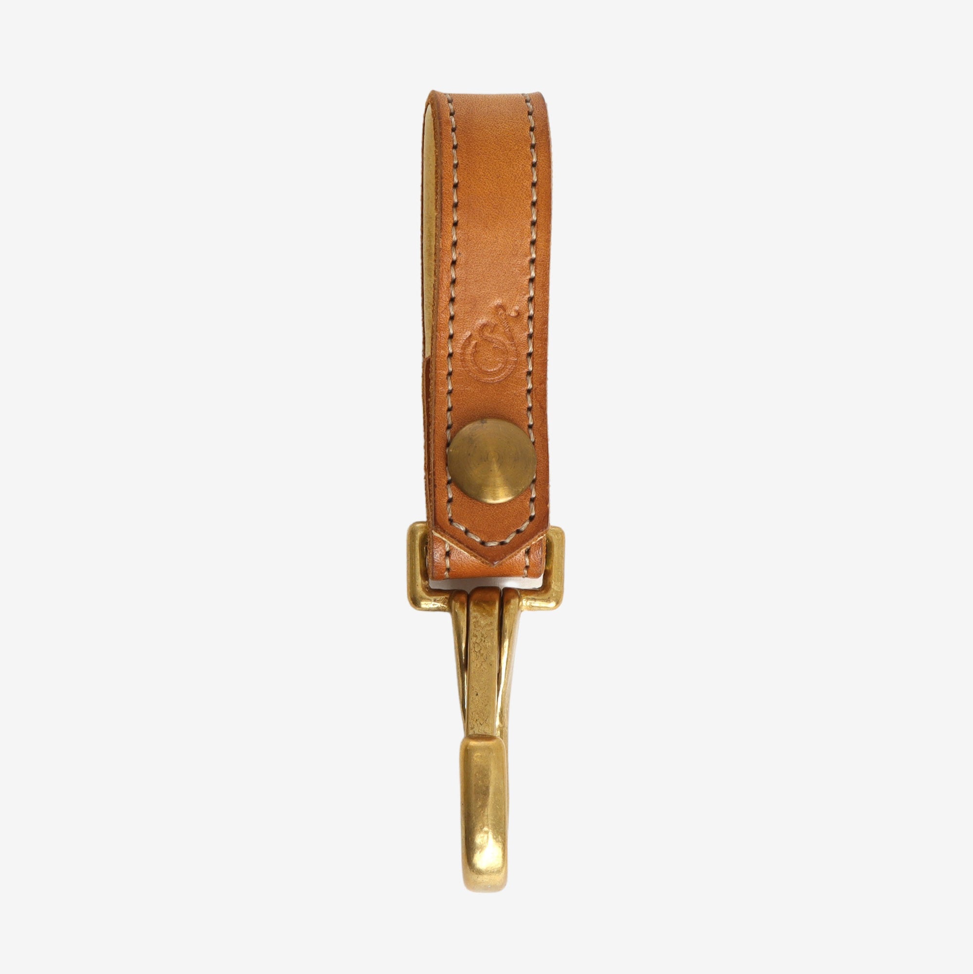Belt Key Holder