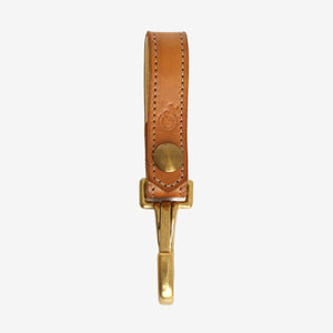 Belt Key Holder