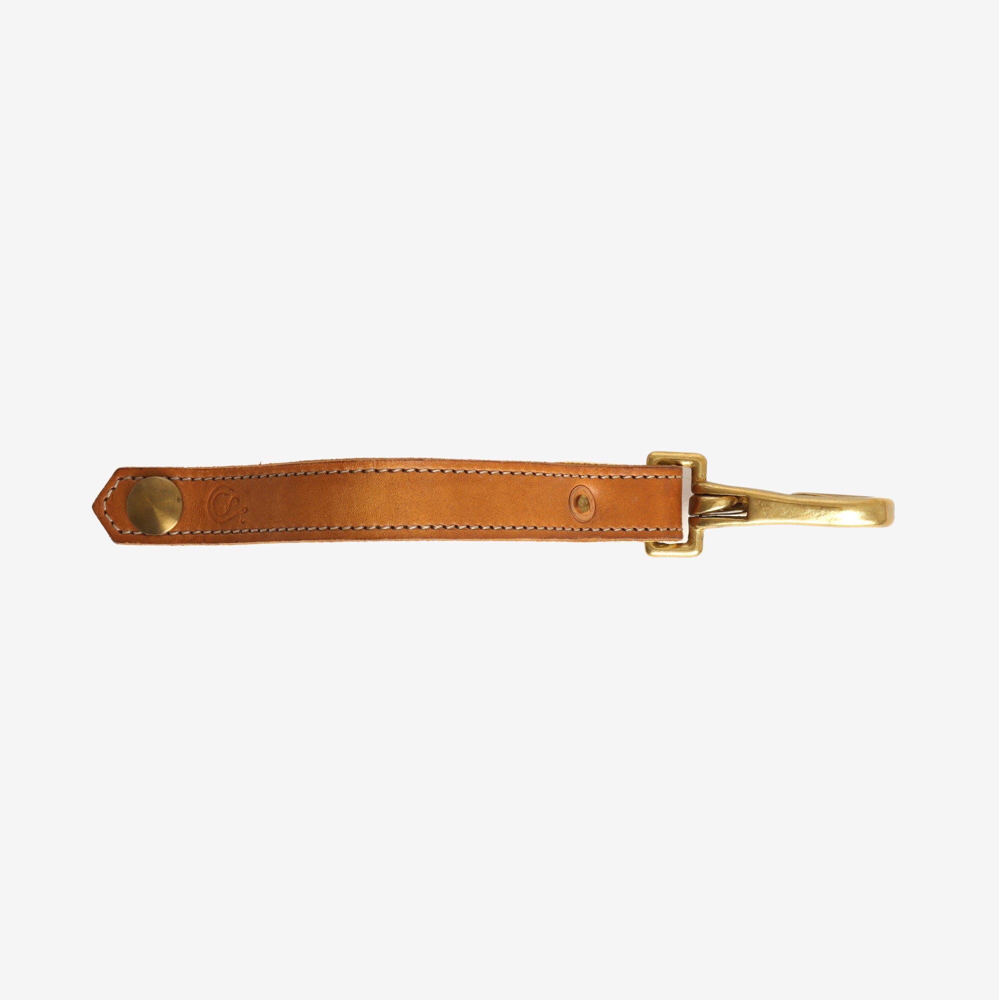Belt Key Holder