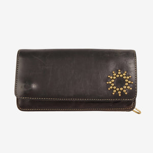 Trucker Wallet (Snake Oil Provisions)
