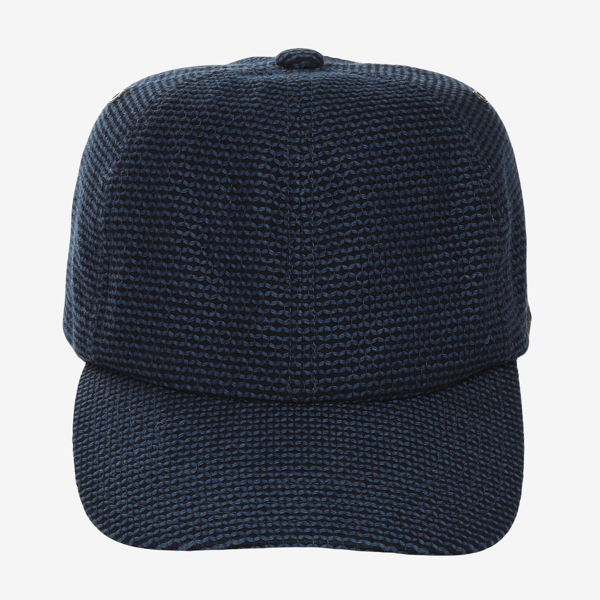Sapphires Club Cap