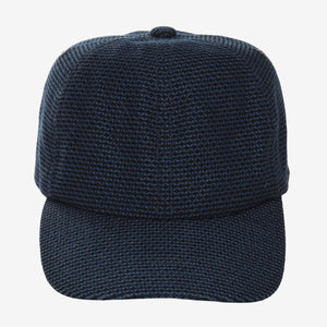 Sapphires Club Cap