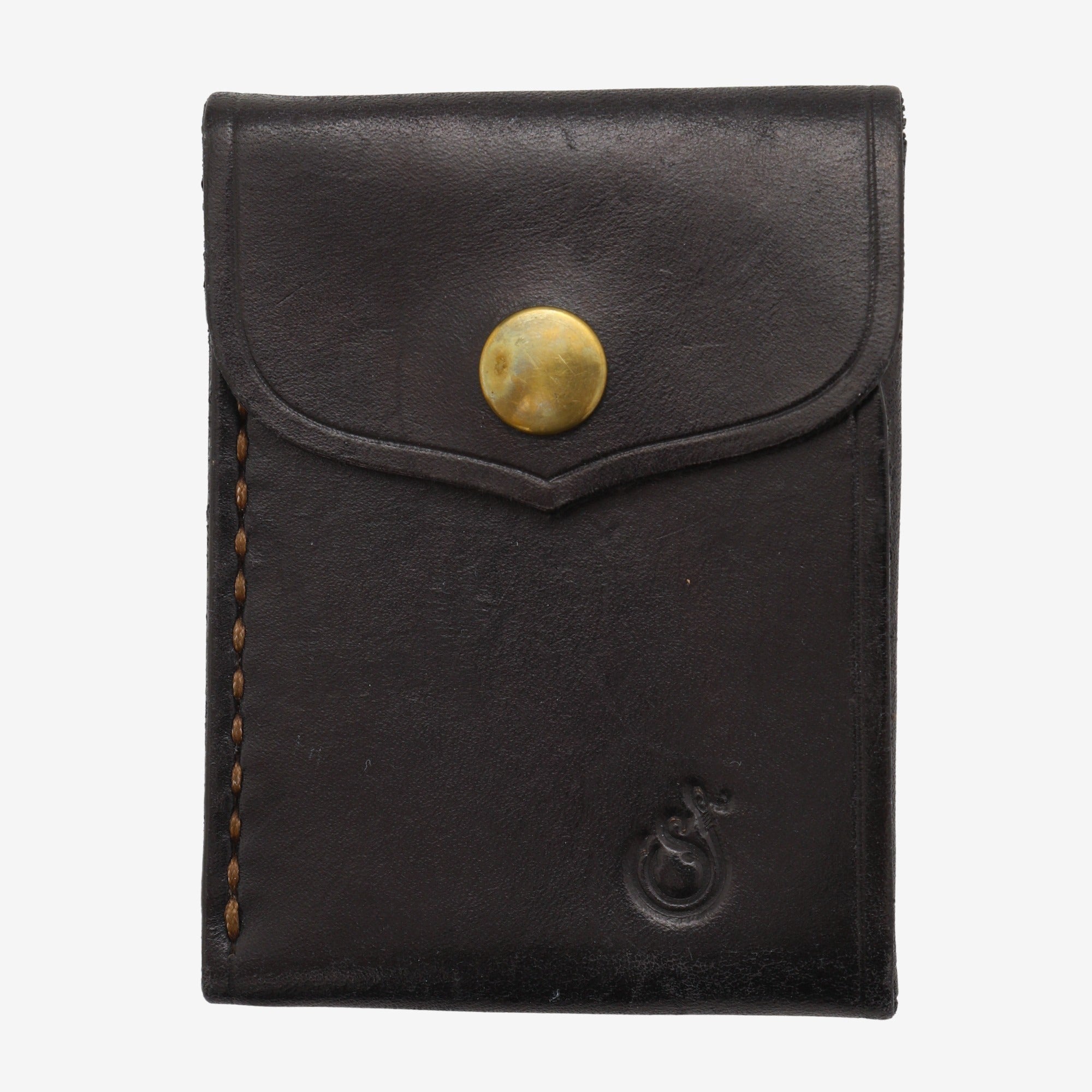 Foley Card Wallet
