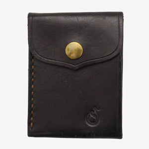 Foley Card Wallet