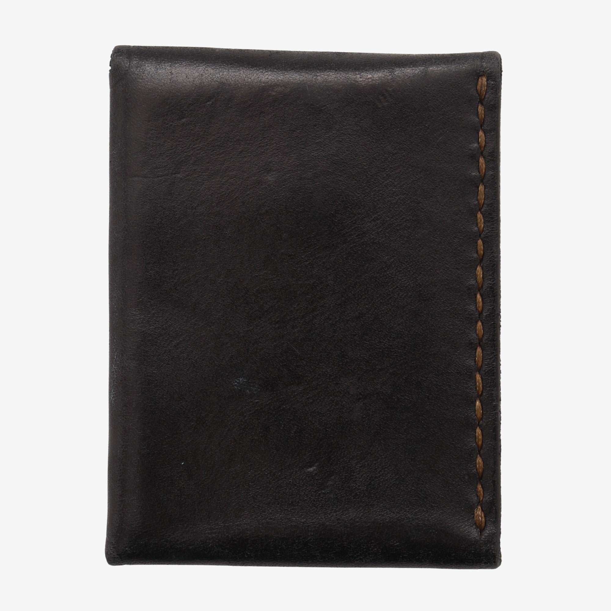 Foley Card Wallet