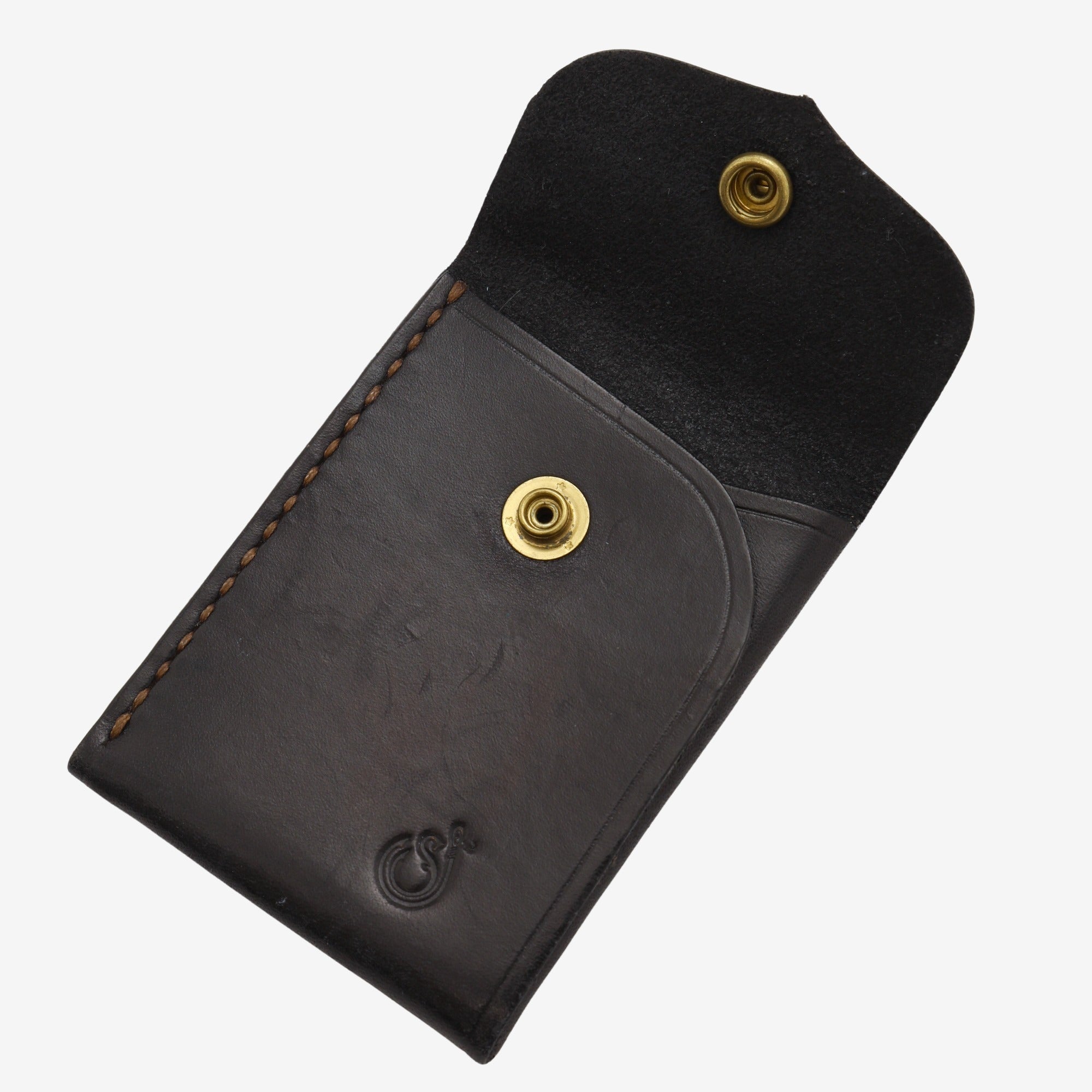 Foley Card Wallet