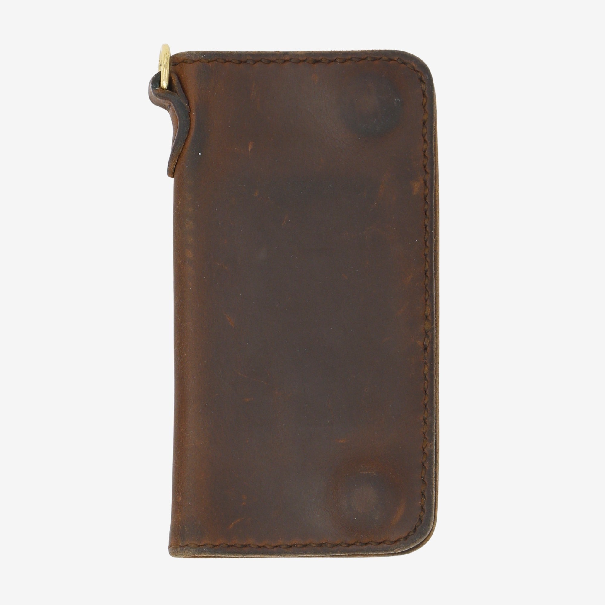 The EDG Trucker Wallet