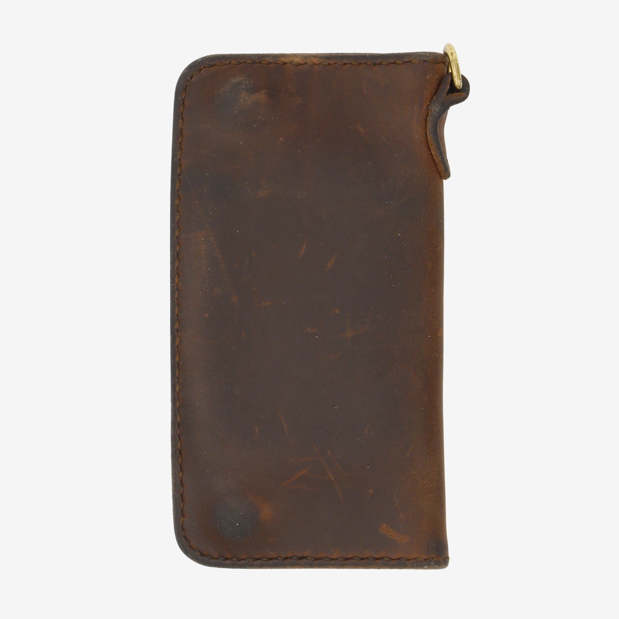 The EDG Trucker Wallet