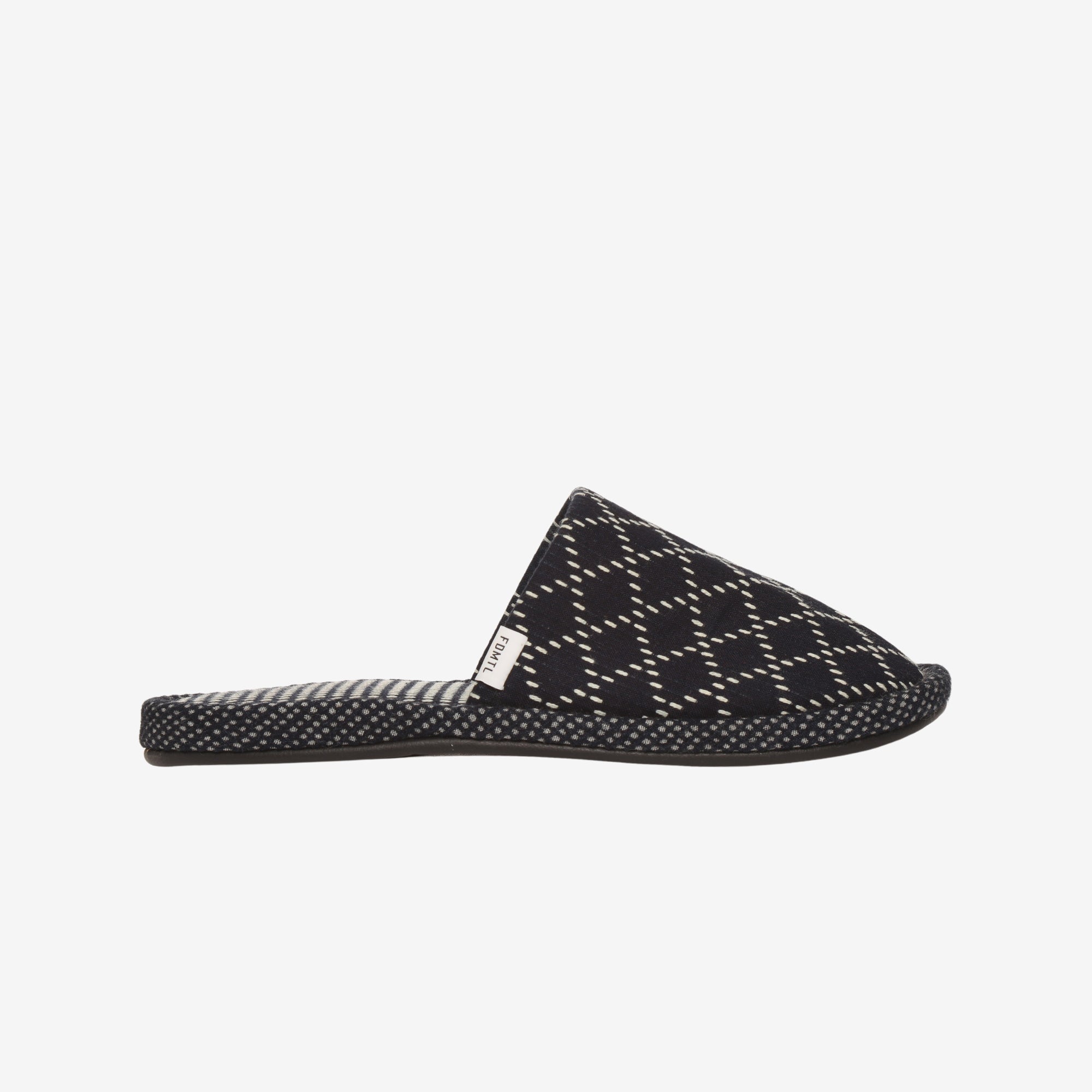 Room Shoes