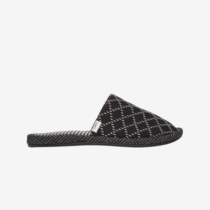 Room Shoes