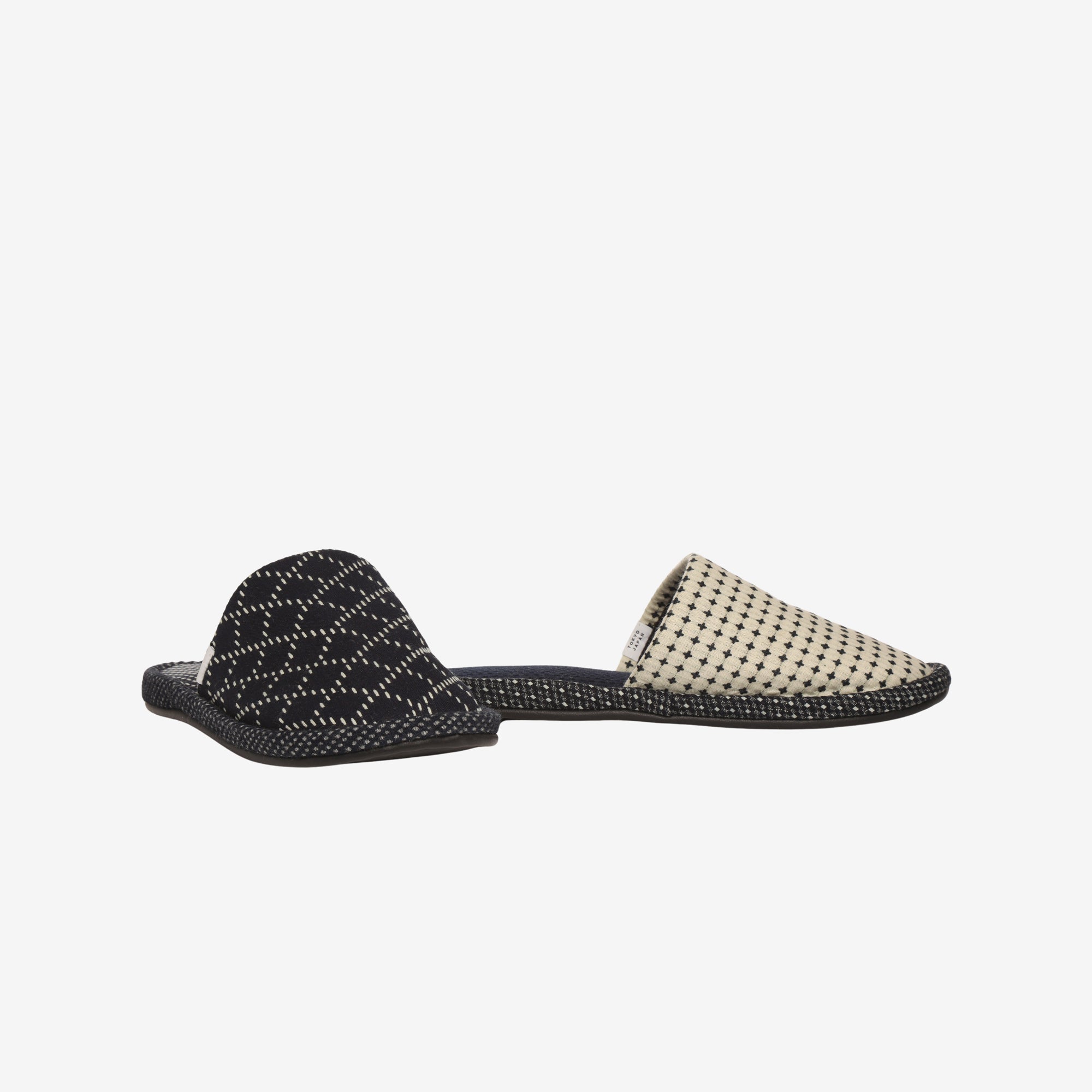 Room Shoes