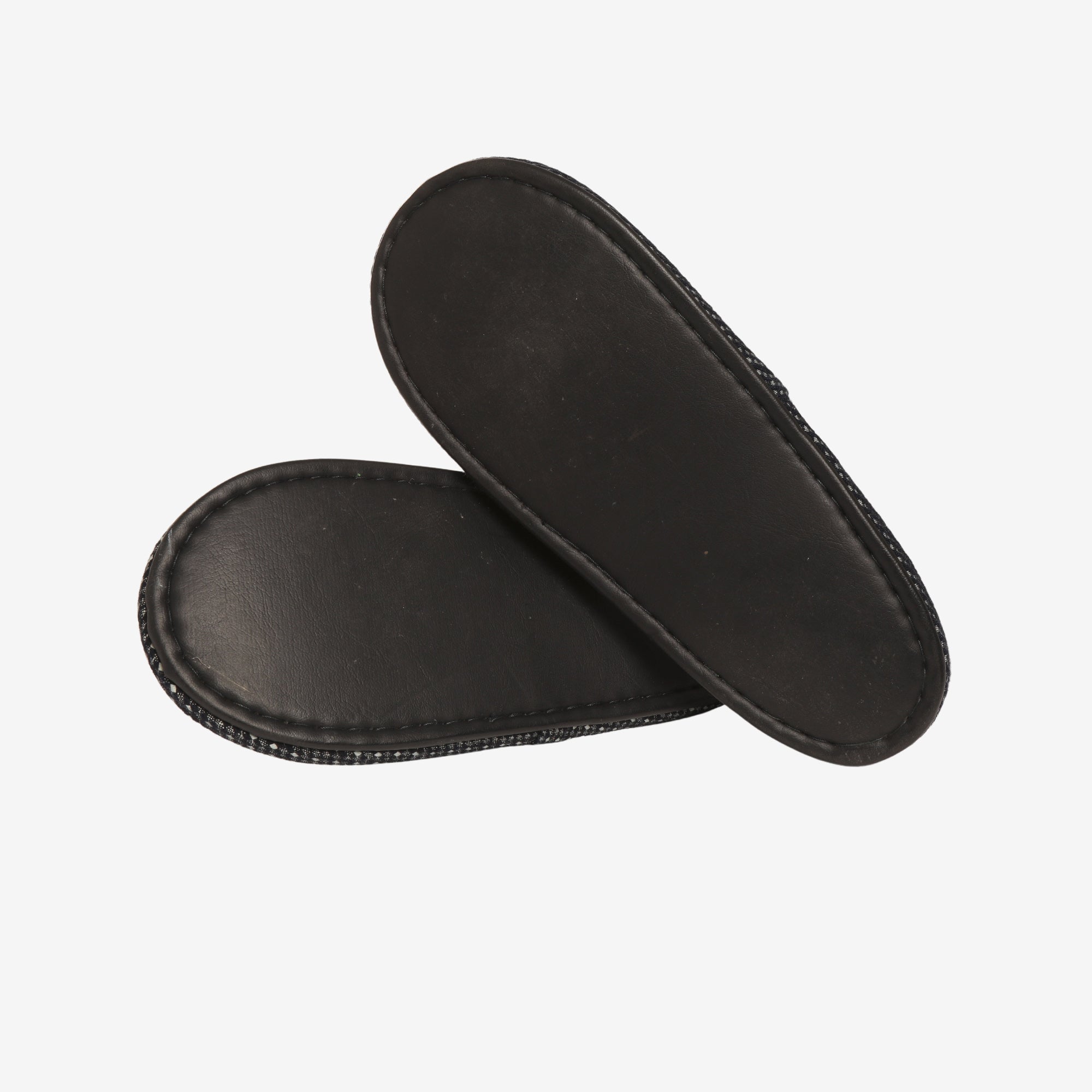 Room Shoes