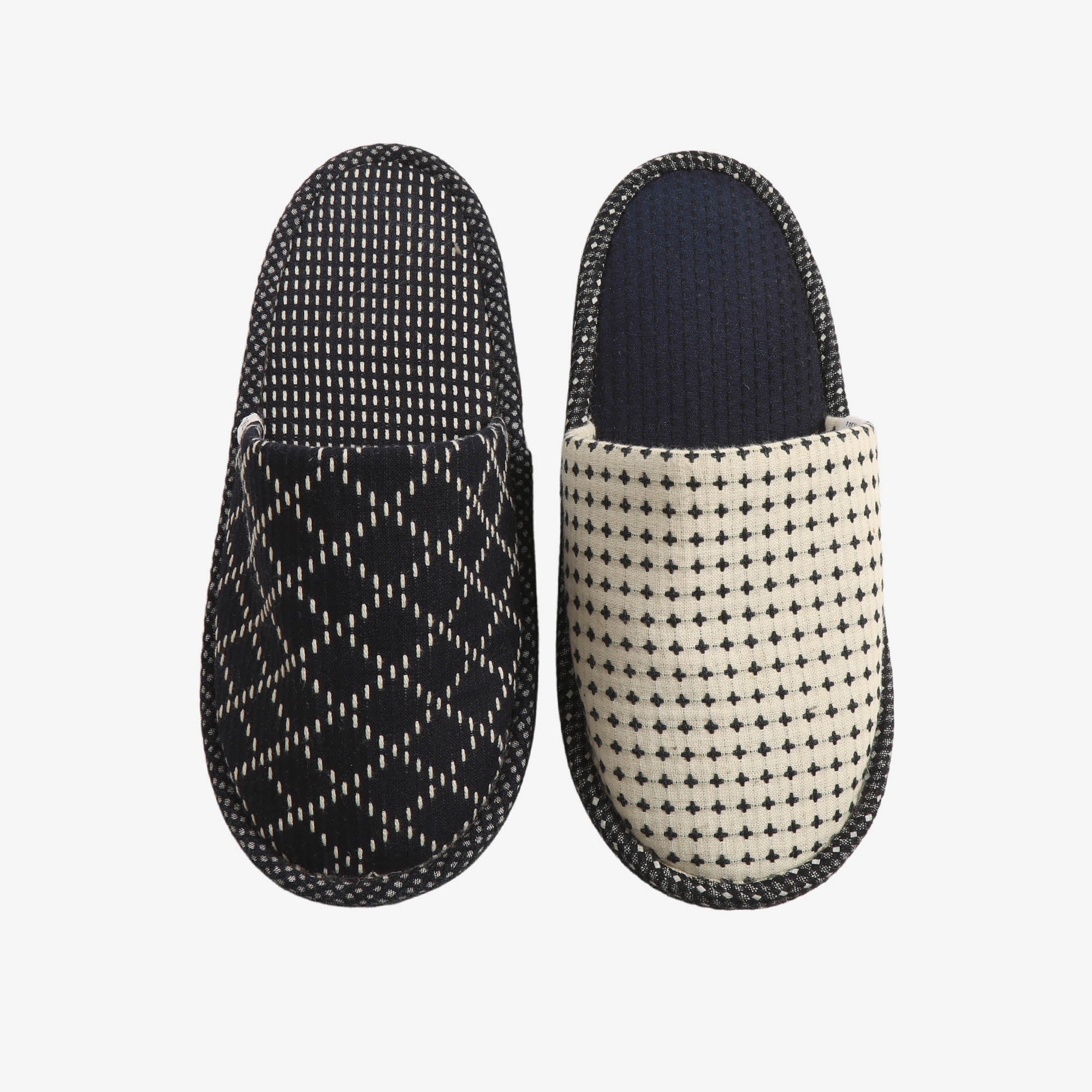 Room Shoes
